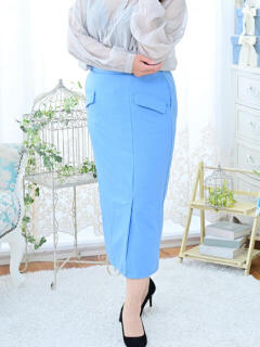 けいこ 奥鉄オクテツ兵庫（尼崎/デリヘル）