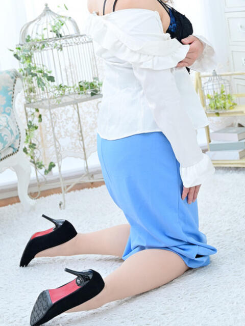 けいこ 奥鉄オクテツ兵庫（人妻デリヘル）