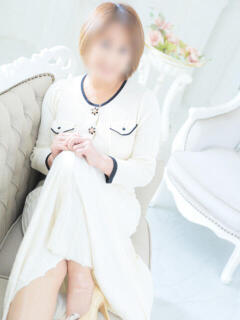 まこ 奥鉄オクテツ兵庫（尼崎/デリヘル）