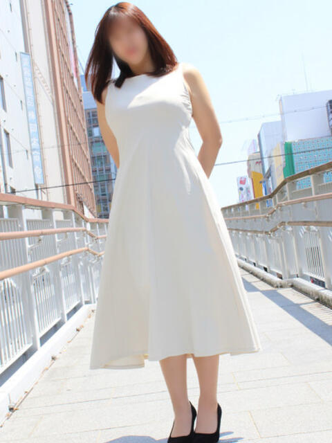 さいか 奥鉄オクテツ兵庫（人妻デリヘル）