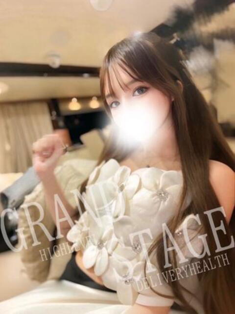 NARUMI GRAND STAGE（デリヘル）
