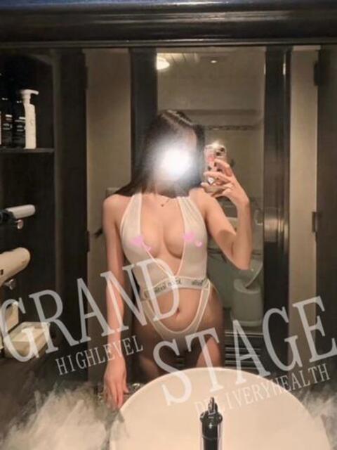 NARUMI GRAND STAGE（デリヘル）