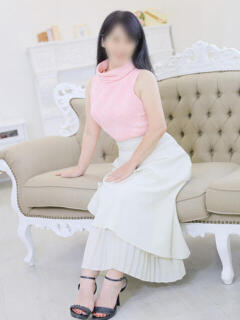 ゆきの 奥鉄オクテツ兵庫（尼崎/デリヘル）