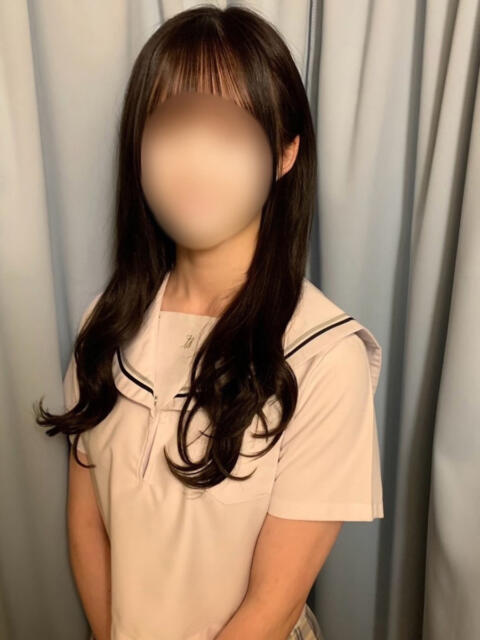 しおり ゴッドハンド(店舗型オナクラ)