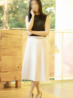 ことこ 奥鉄オクテツ兵庫（尼崎/デリヘル）