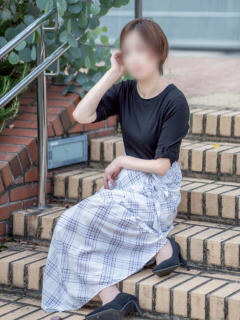 くれは 奥鉄オクテツ兵庫（尼崎/デリヘル）