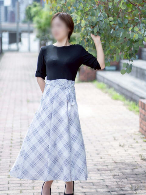 くれは 奥鉄オクテツ兵庫（人妻デリヘル）