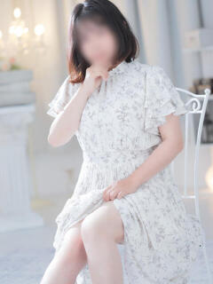 ゆず 奥鉄オクテツ兵庫（尼崎/デリヘル）