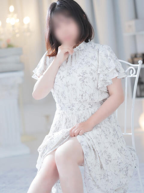 ゆず 奥鉄オクテツ兵庫（人妻デリヘル）