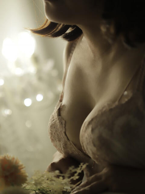 ゆず 奥鉄オクテツ兵庫（人妻デリヘル）