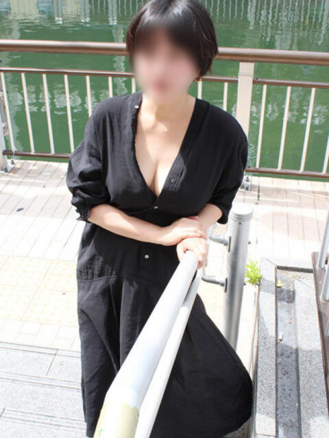 さほ 奥鉄オクテツ兵庫（人妻デリヘル）