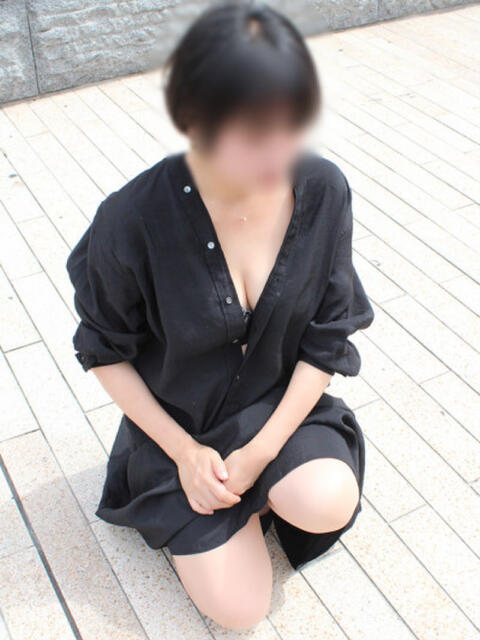 さほ 奥鉄オクテツ兵庫（人妻デリヘル）