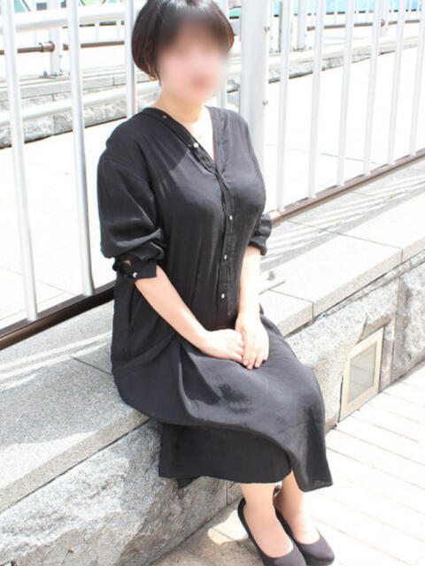 さほ 奥鉄オクテツ兵庫（人妻デリヘル）