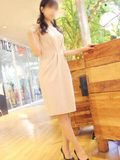 すずらん 奥鉄オクテツ兵庫（尼崎/デリヘル）