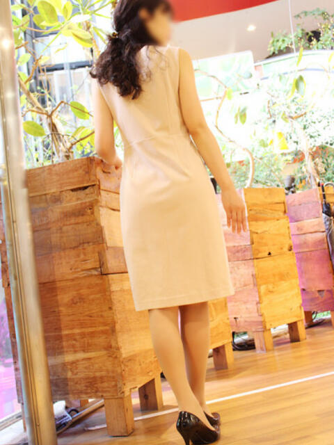 すずらん 奥鉄オクテツ兵庫（人妻デリヘル）