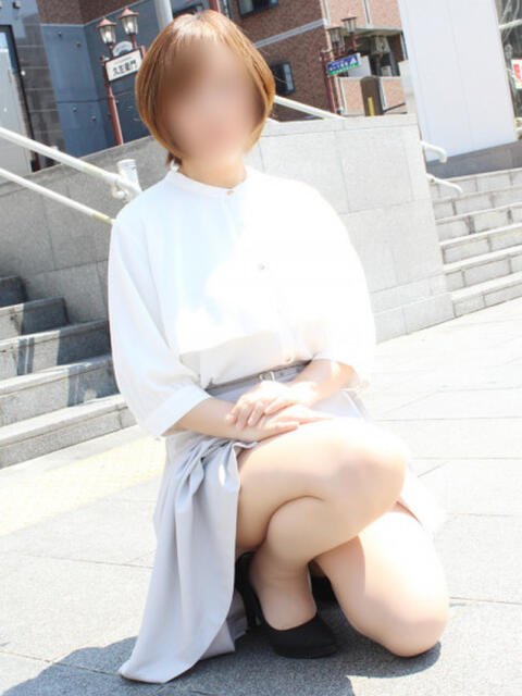 みさ 奥鉄オクテツ兵庫（人妻デリヘル）