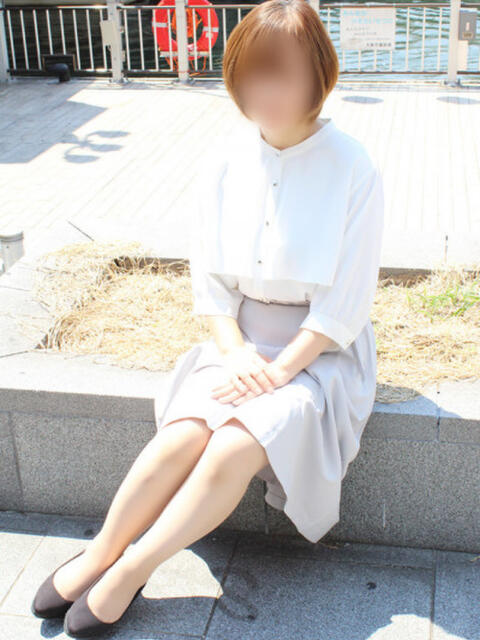 みさ 奥鉄オクテツ兵庫（人妻デリヘル）