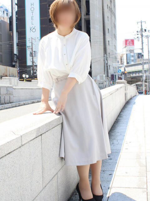 みさ 奥鉄オクテツ兵庫（人妻デリヘル）