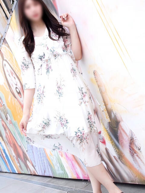 きさらぎ 奥鉄オクテツ兵庫（人妻デリヘル）