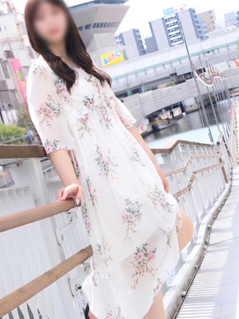 きさらぎ 奥鉄オクテツ兵庫（人妻デリヘル）