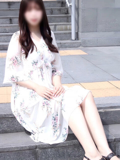 きさらぎ 奥鉄オクテツ兵庫（人妻デリヘル）