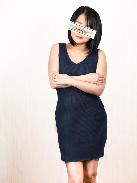 ひなた 石亭（ソープランド）