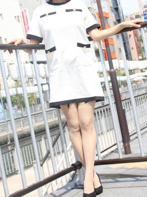 めぐ 奥鉄オクテツ兵庫（人妻デリヘル）