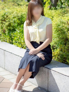 さりな 奥鉄オクテツ兵庫（尼崎/デリヘル）