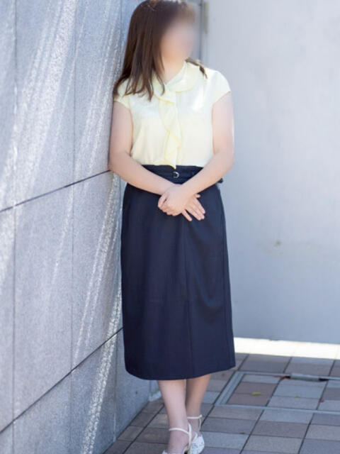 さりな 奥鉄オクテツ兵庫（人妻デリヘル）