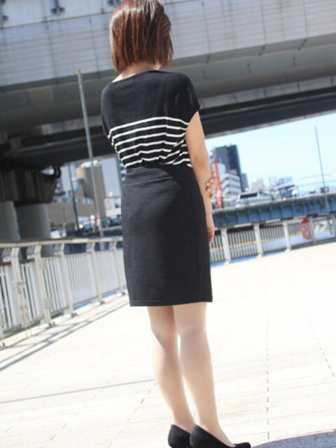 ゆな 奥鉄オクテツ兵庫（人妻デリヘル）