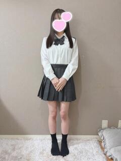 ありな 新宿スター（新宿・歌舞伎町/デリヘル）