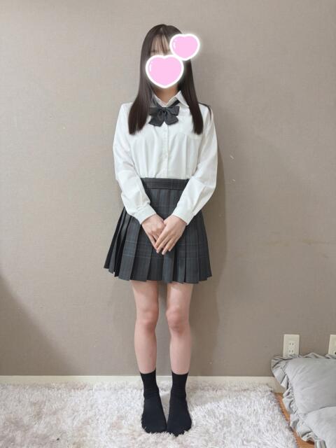 ありな 新宿スター（派遣型リフレ）