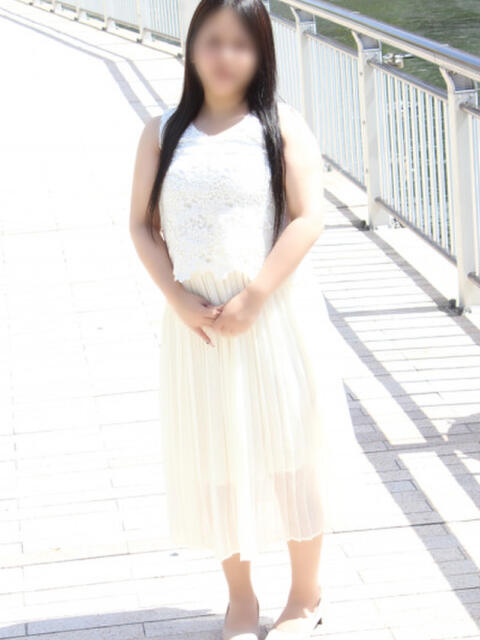 ゆい 奥鉄オクテツ兵庫（人妻デリヘル）