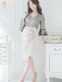 ゆづき 奥鉄オクテツ兵庫（尼崎/デリヘル）