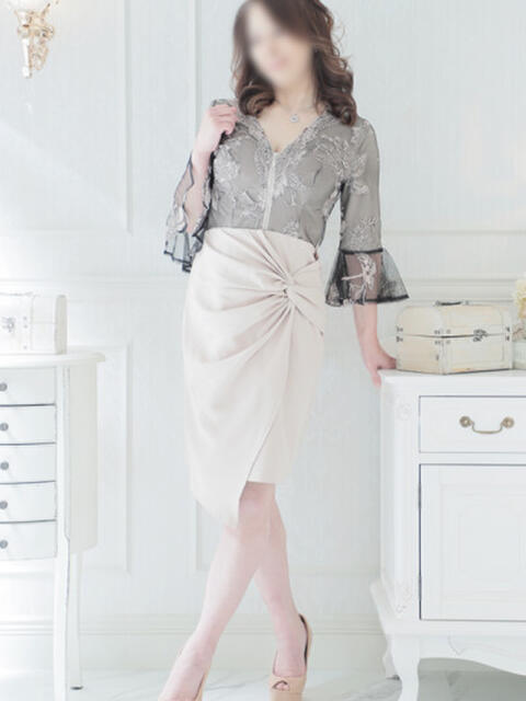 ゆづき 奥鉄オクテツ兵庫（人妻デリヘル）