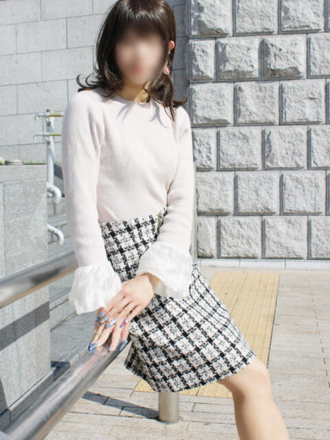 あかね 奥鉄オクテツ兵庫（人妻デリヘル）