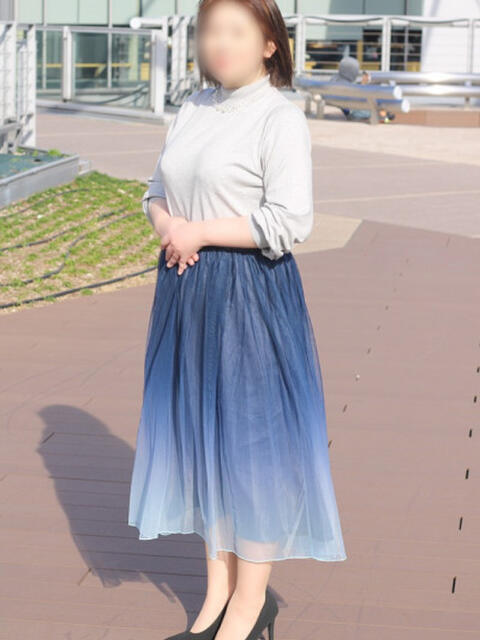 ふぶき 奥鉄オクテツ兵庫(人妻デリヘル)