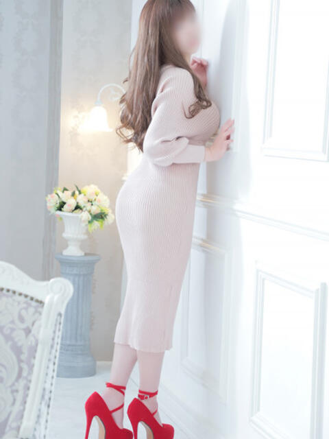 ふうか 奥鉄オクテツ兵庫（人妻デリヘル）