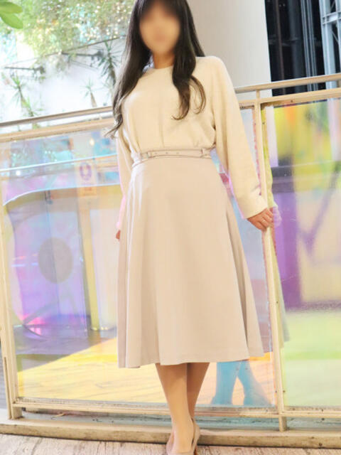 まほ 奥鉄オクテツ兵庫（人妻デリヘル）