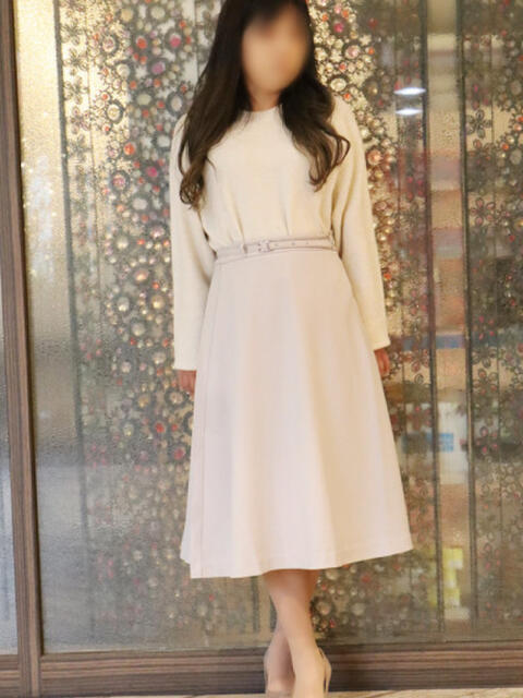 まほ 奥鉄オクテツ兵庫（人妻デリヘル）