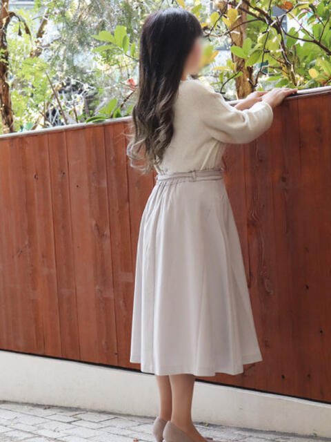 まほ 奥鉄オクテツ兵庫（人妻デリヘル）