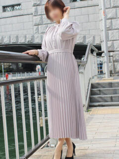 ちふゆ 奥鉄オクテツ兵庫（尼崎/デリヘル）