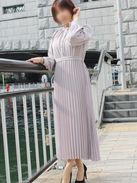 ちふゆ 奥鉄オクテツ兵庫（人妻デリヘル）