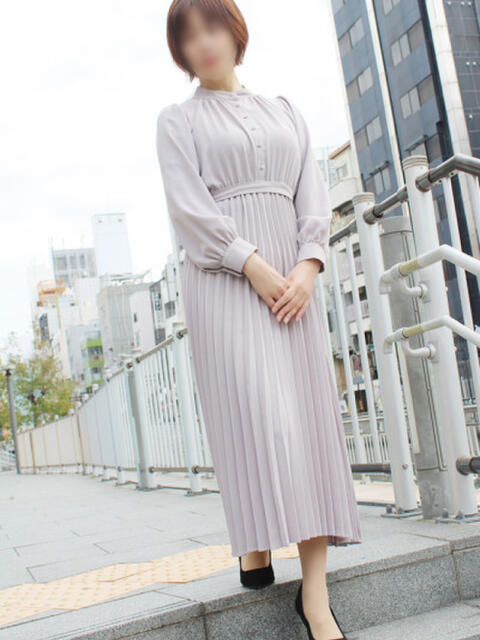 ちふゆ 奥鉄オクテツ兵庫（人妻デリヘル）