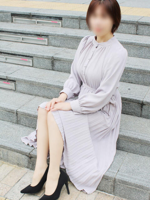 ちふゆ 奥鉄オクテツ兵庫（人妻デリヘル）