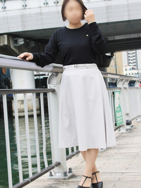 ふゆ 奥鉄オクテツ兵庫（人妻デリヘル）