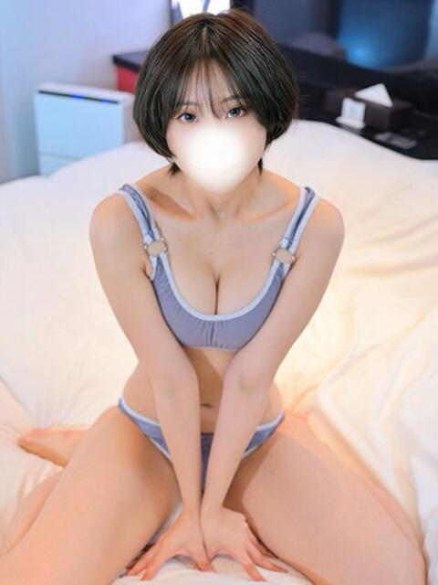 みか コーチと私と、ビート板･･･（ホテヘル&amp;デリヘル）