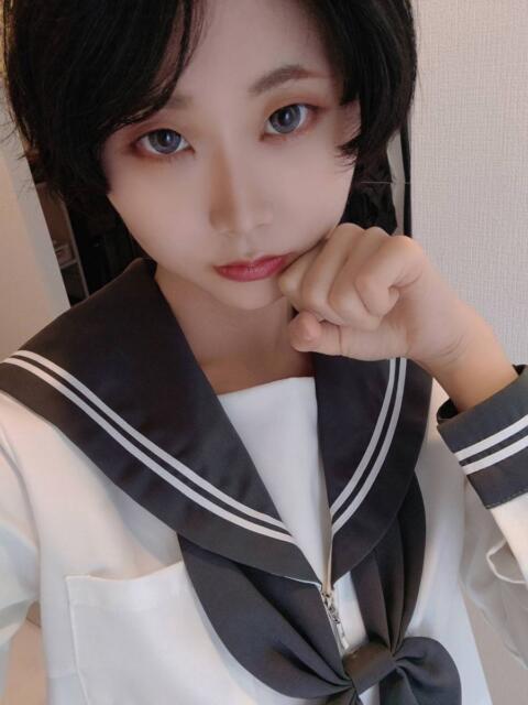 みか コーチと私と、ビート板･･･（ホテヘル&amp;デリヘル）