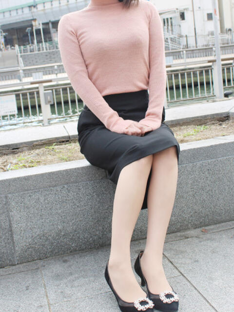 きい 奥鉄オクテツ兵庫（人妻デリヘル）