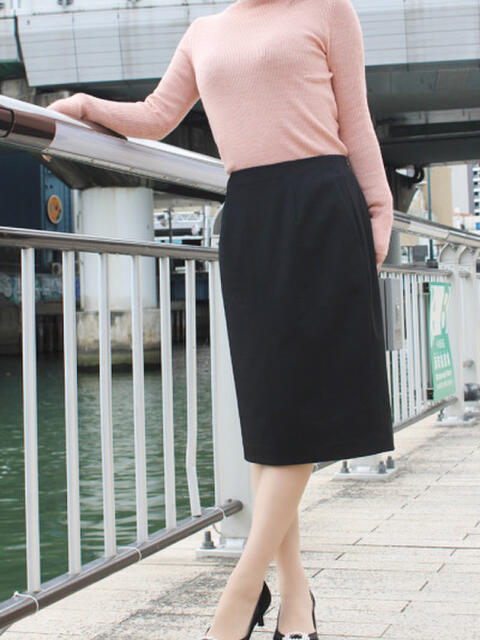 きい 奥鉄オクテツ兵庫（人妻デリヘル）